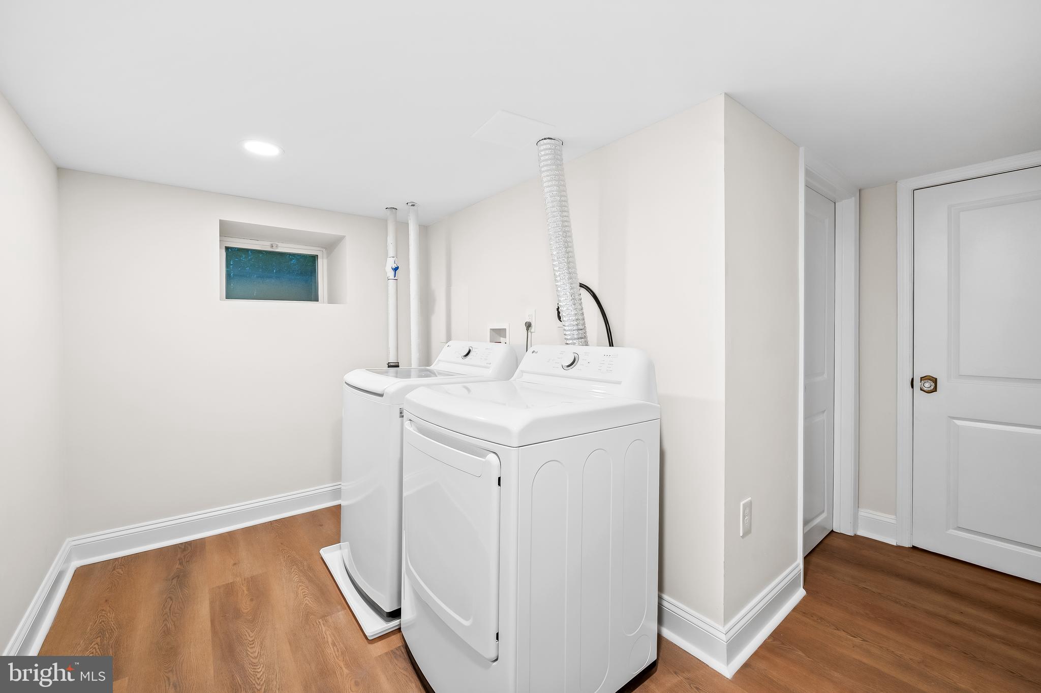 5724 Ridgedale Road Baltimore, MD 21209 - Photo 52 of 63