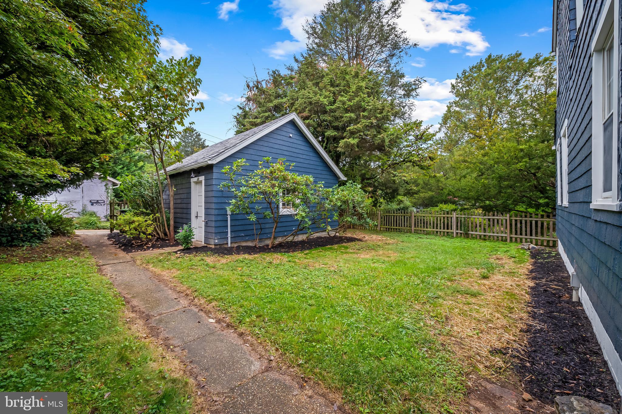 5724 Ridgedale Road Baltimore, MD 21209 - Photo 53 of 63