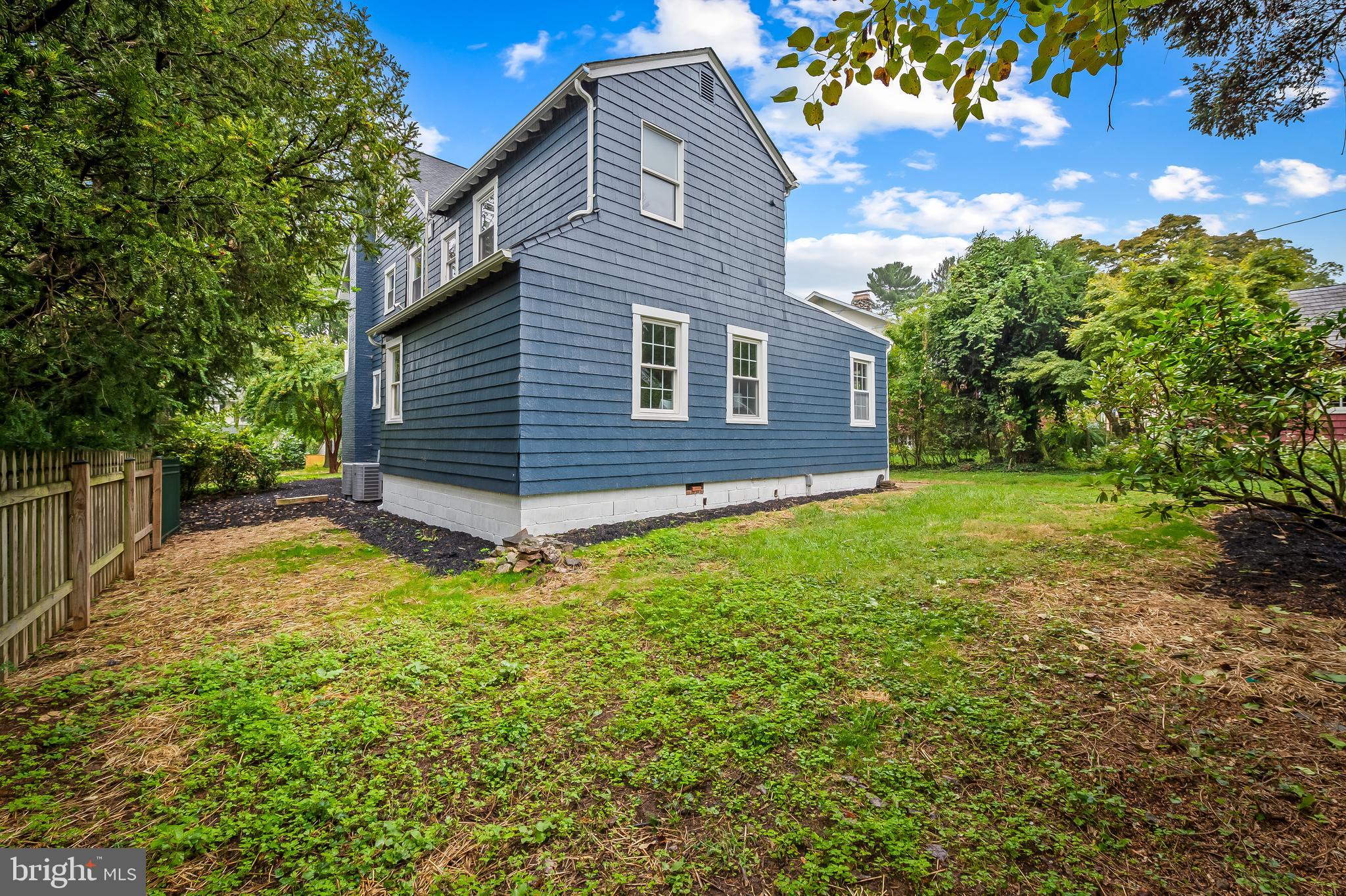 5724 Ridgedale Road Baltimore, MD 21209 - Photo 55 of 63