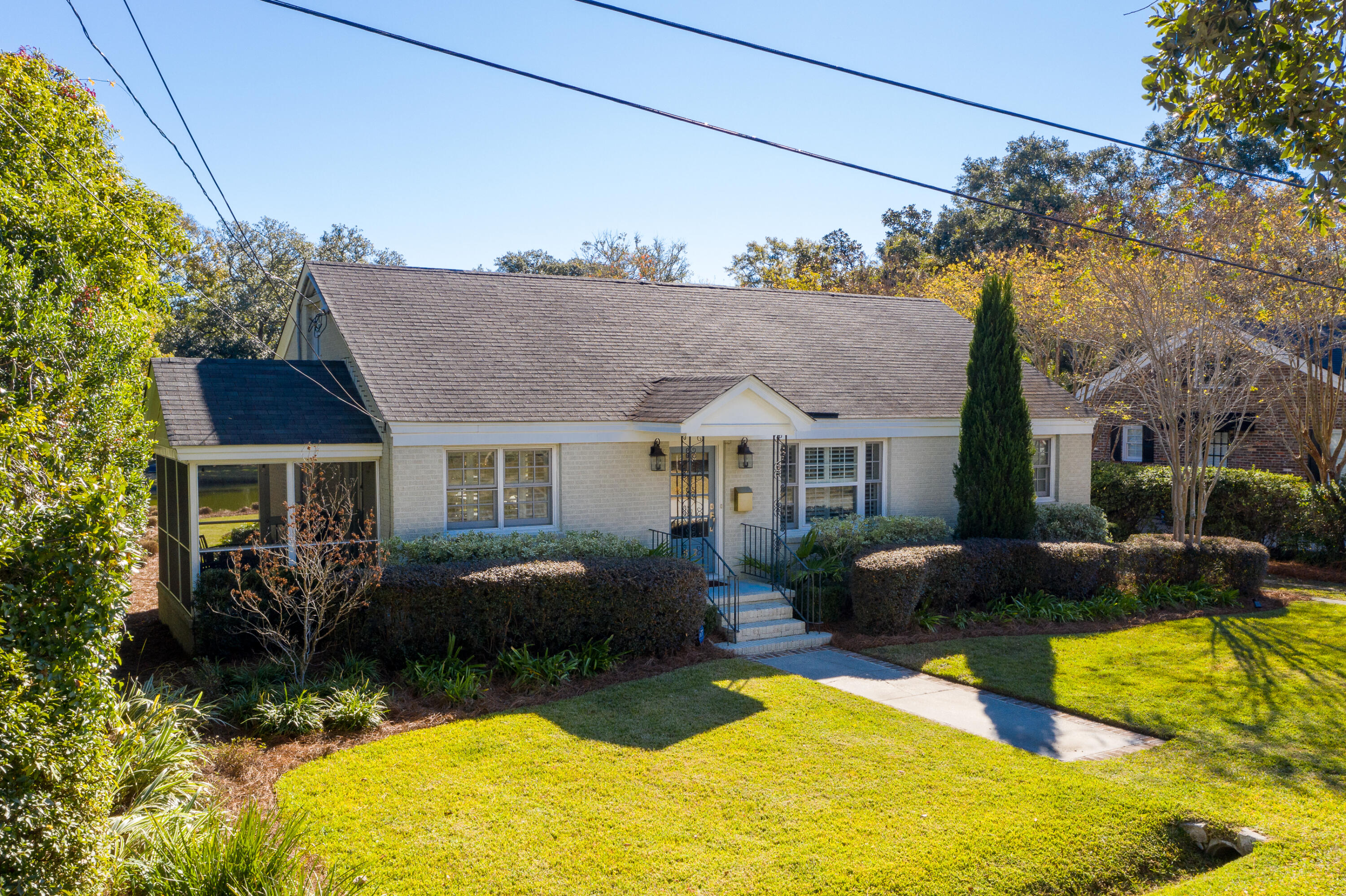 812 Sheldon Road Charleston, SC 29407 - Photo 2 of 34 812SheldonRd-KeenEyeMarketing-02