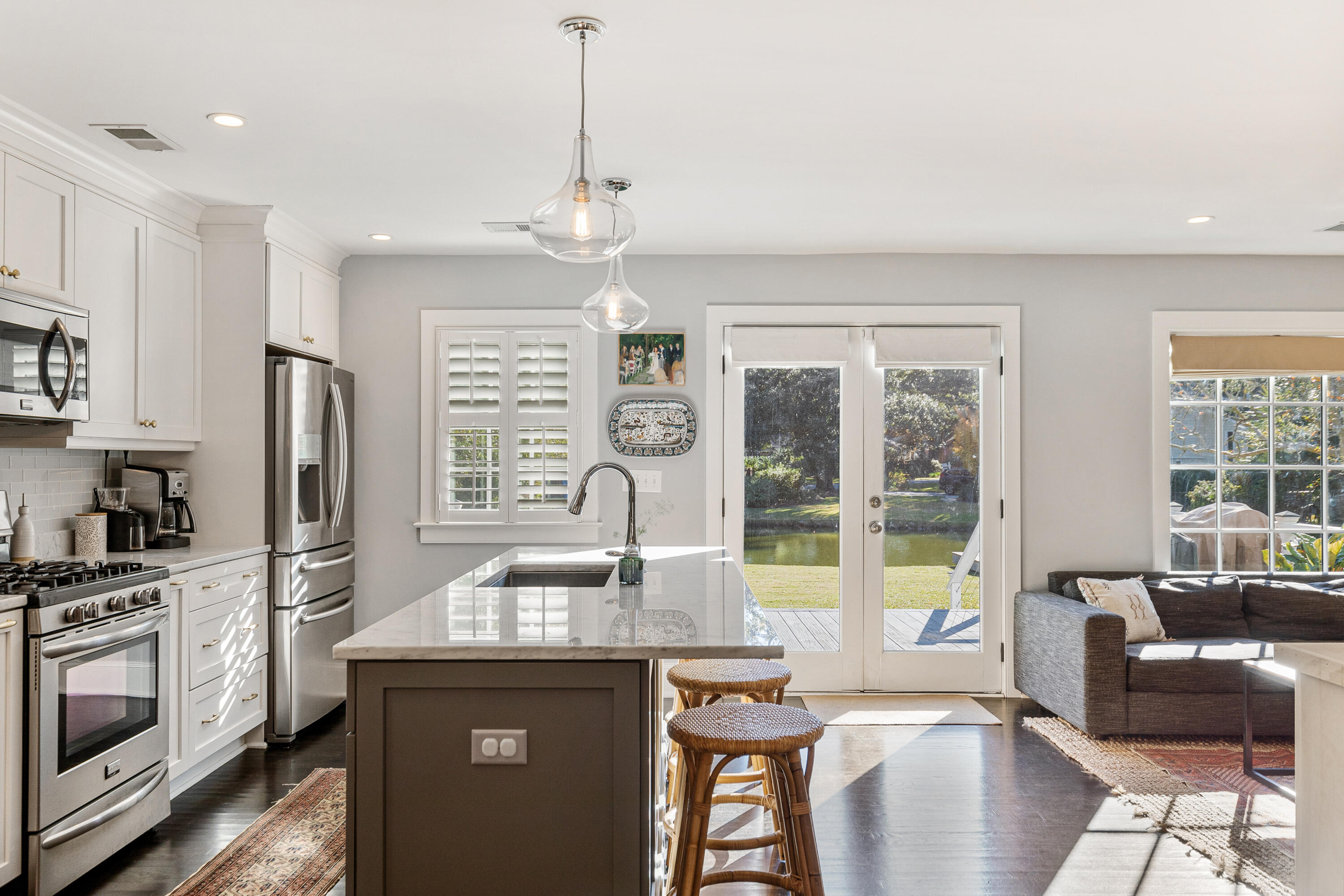 812 Sheldon Road Charleston, SC 29407 - Photo 11 of 34 812SheldonRd-KeenEyeMarketing-12