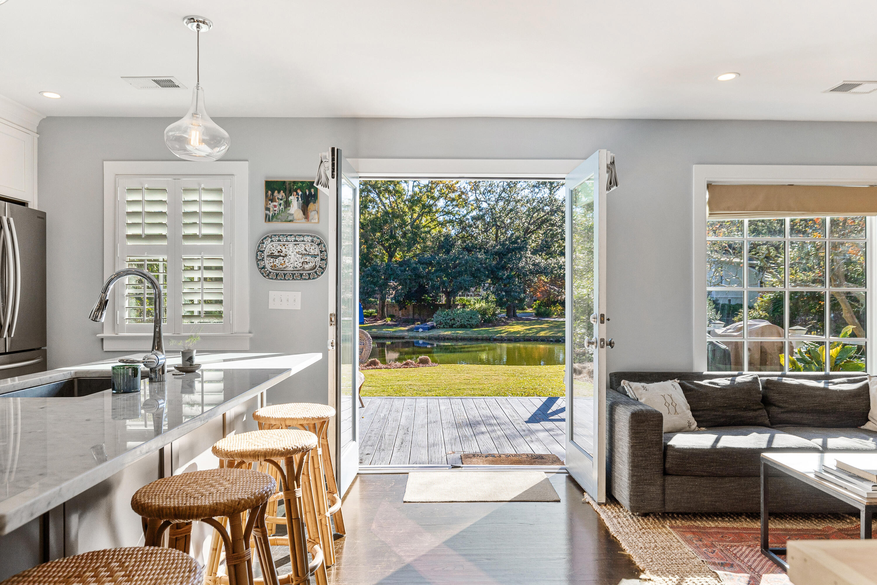 812 Sheldon Road Charleston, SC 29407 - Photo 12 of 34 812SheldonRd-KeenEyeMarketing-13