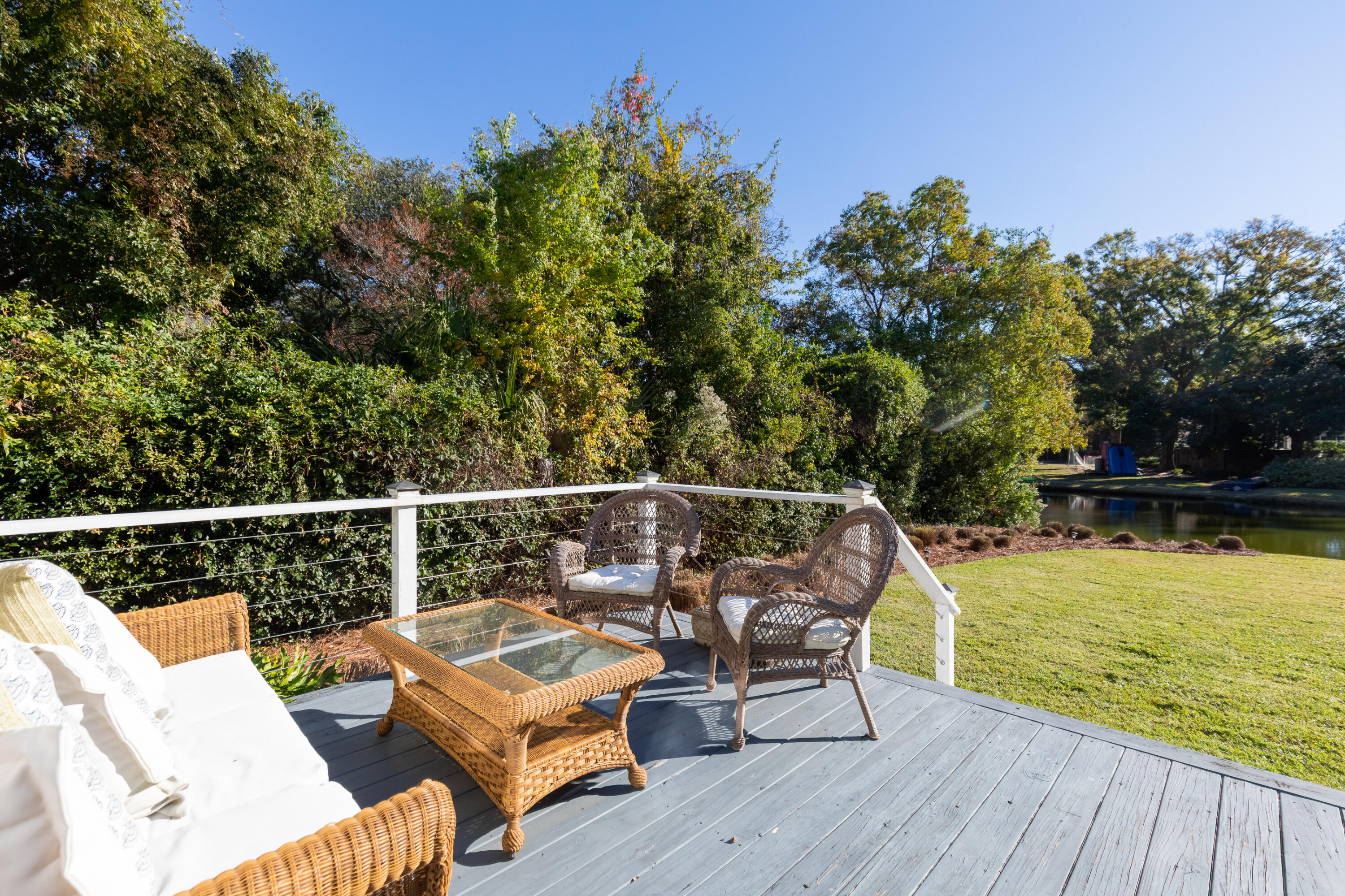 812 Sheldon Road Charleston, SC 29407 - Photo 13 of 34 812SheldonRd-KeenEyeMarketing-14