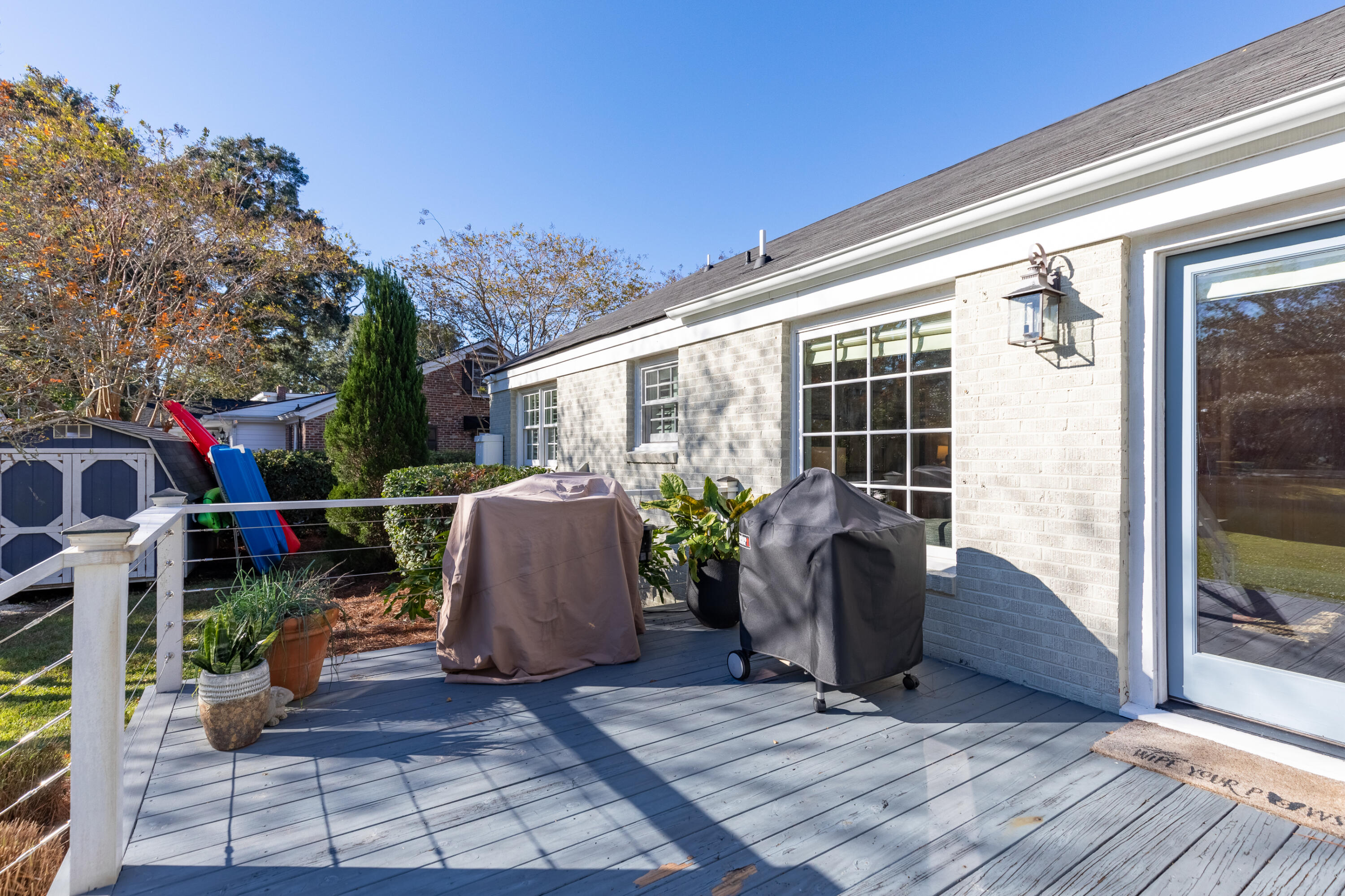 812 Sheldon Road Charleston, SC 29407 - Photo 14 of 34 812SheldonRd-KeenEyeMarketing-15