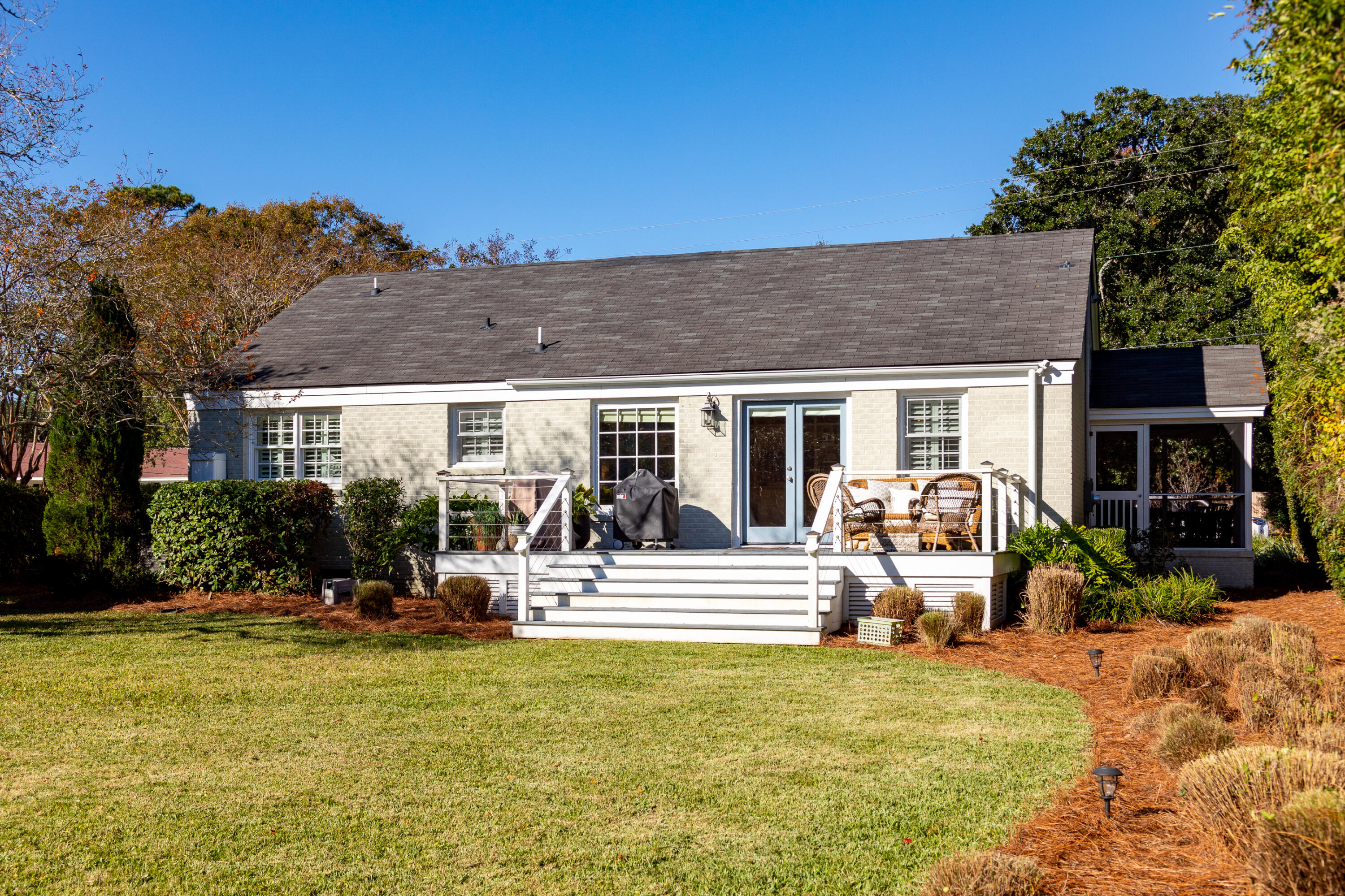 812 Sheldon Road Charleston, SC 29407 - Photo 15 of 34 812SheldonRd-KeenEyeMarketing-35