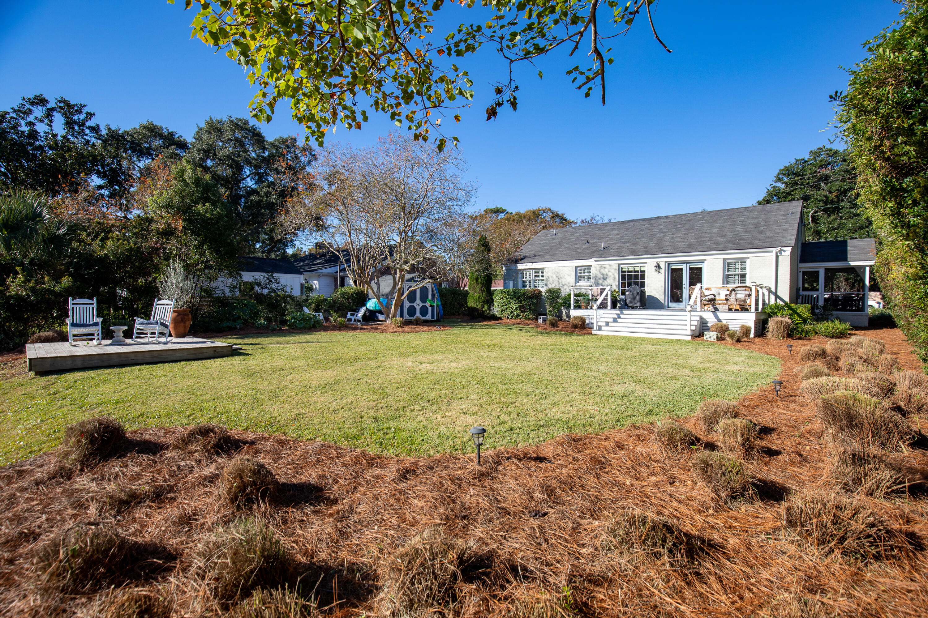 812 Sheldon Road Charleston, SC 29407 - Photo 16 of 34 812SheldonRd-KeenEyeMarketing-36