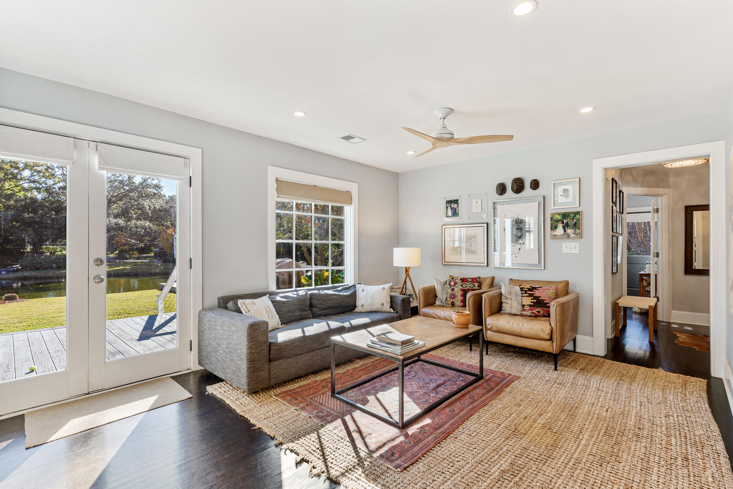 812 Sheldon Road Charleston, SC 29407 - Photo 17 of 34 812SheldonRd-KeenEyeMarketing-17