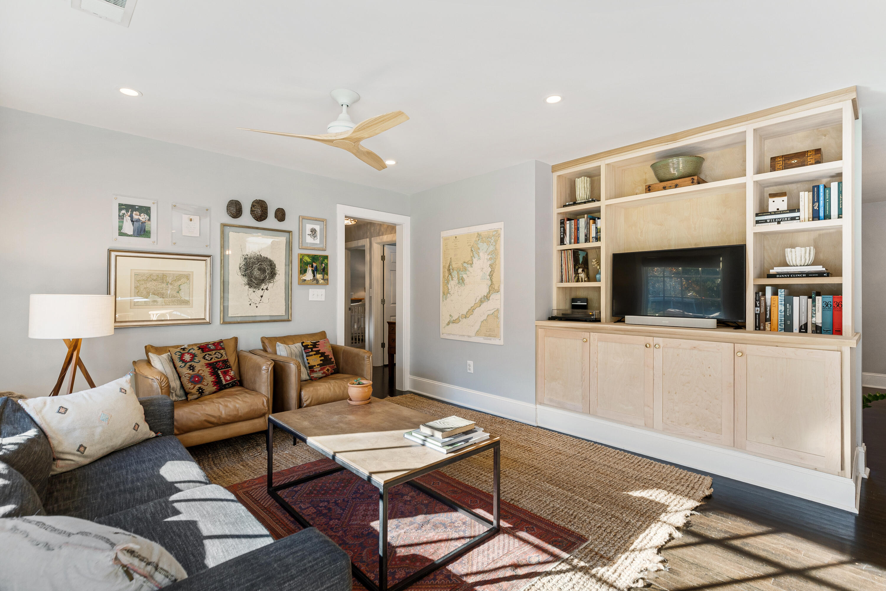 812 Sheldon Road Charleston, SC 29407 - Photo 18 of 34 812SheldonRd-KeenEyeMarketing-18