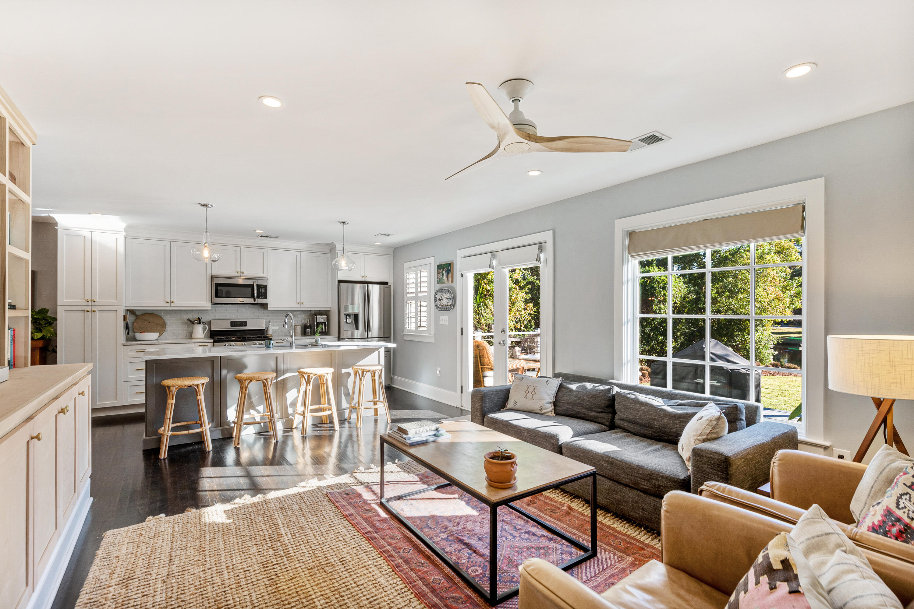 812 Sheldon Road Charleston, SC 29407 - Photo 19 of 34 812SheldonRd-KeenEyeMarketing-19
