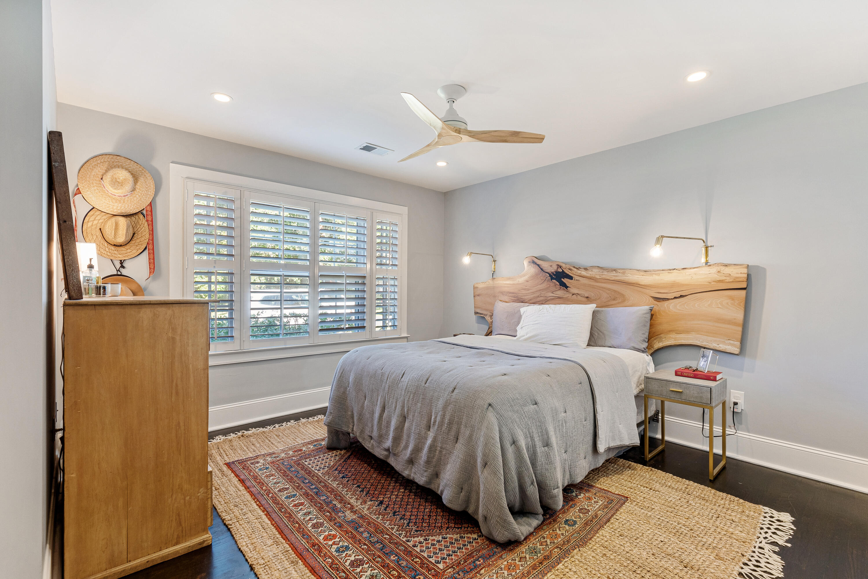 812 Sheldon Road Charleston, SC 29407 - Photo 20 of 34 812SheldonRd-KeenEyeMarketing-21
