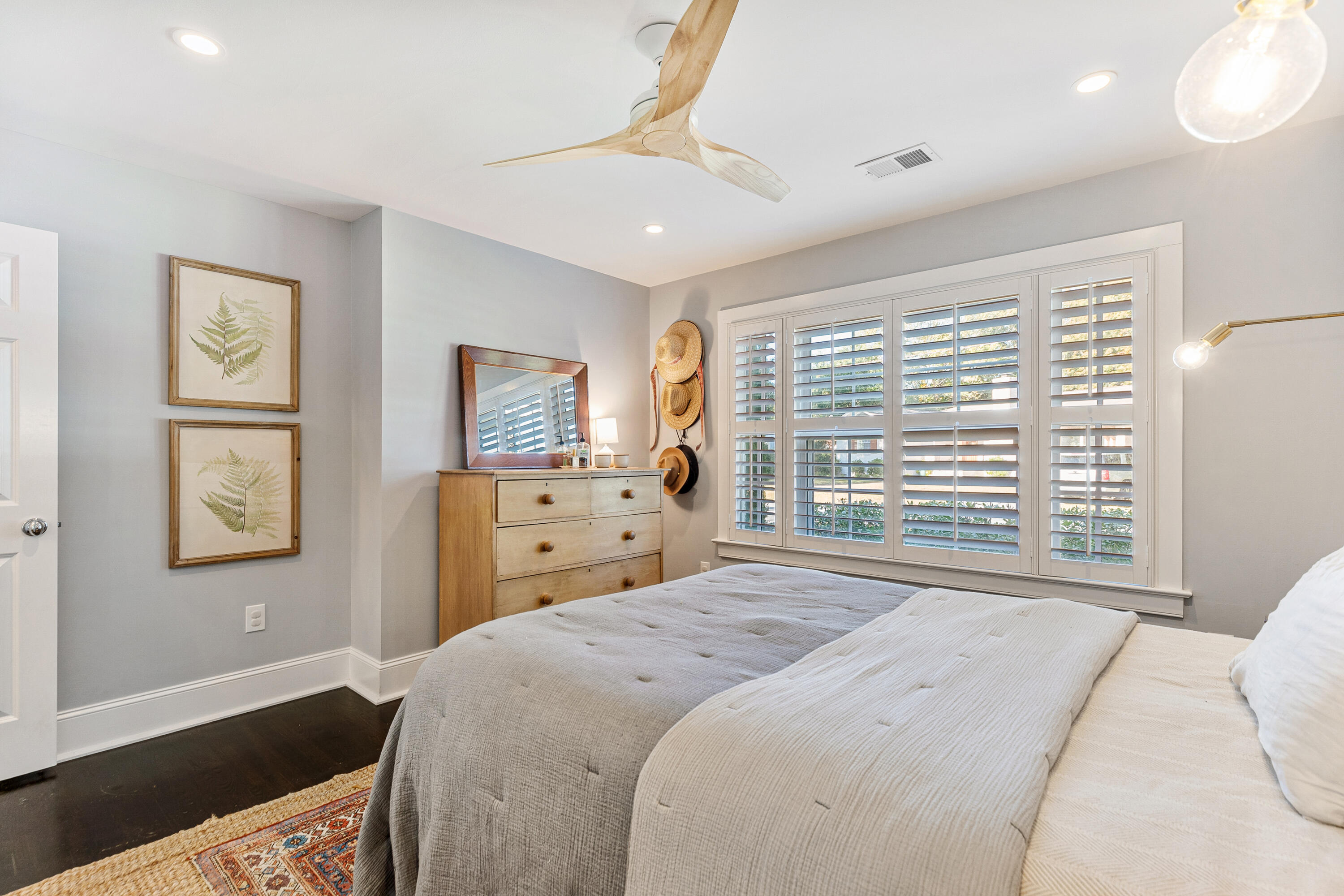 812 Sheldon Road Charleston, SC 29407 - Photo 21 of 34 812SheldonRd-KeenEyeMarketing-22