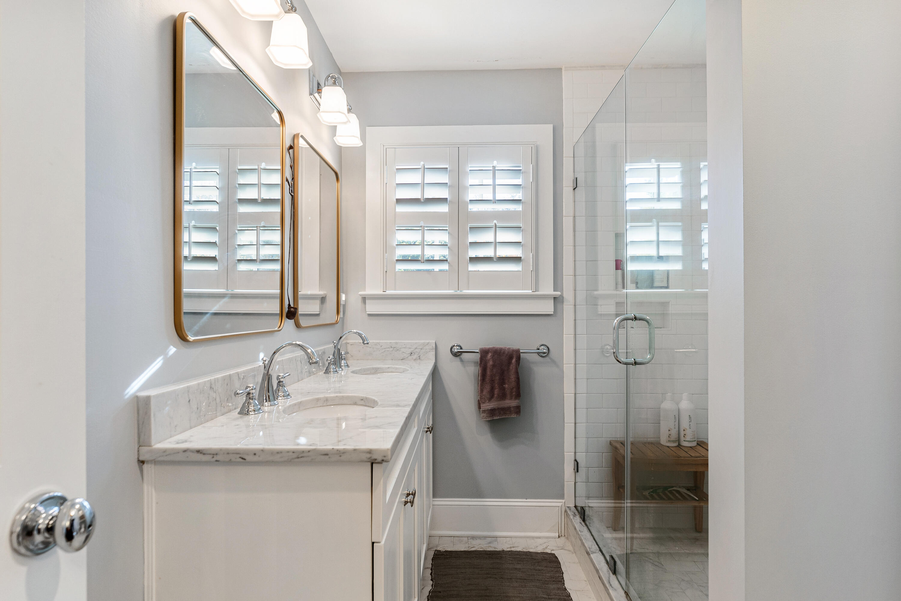 812 Sheldon Road Charleston, SC 29407 - Photo 22 of 34 812SheldonRd-KeenEyeMarketing-24