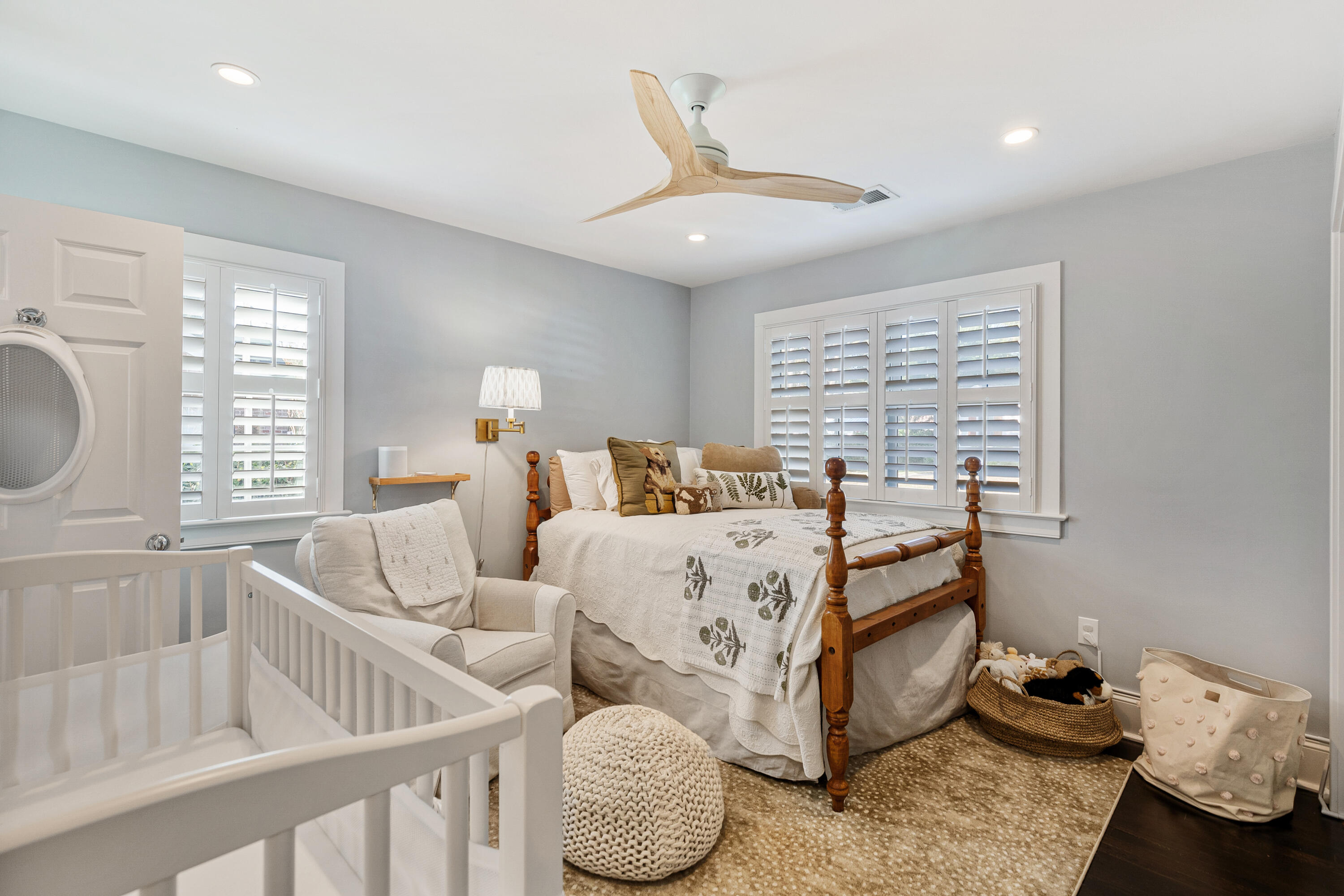 812 Sheldon Road Charleston, SC 29407 - Photo 24 of 34 812SheldonRd-KeenEyeMarketing-26