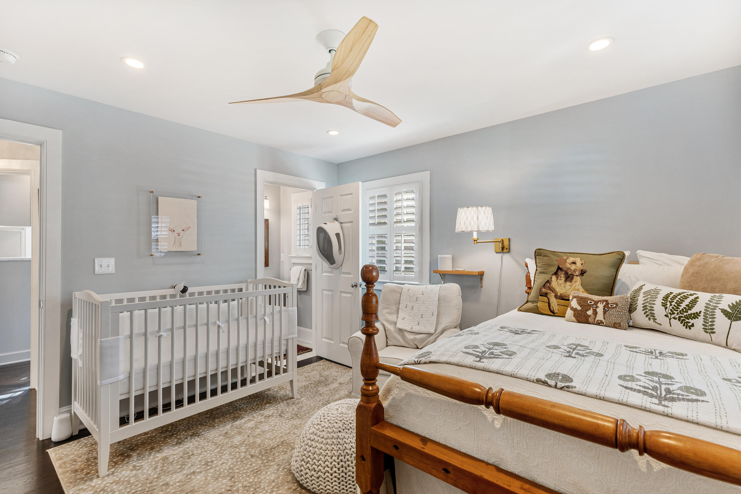 812 Sheldon Road Charleston, SC 29407 - Photo 25 of 34 812SheldonRd-KeenEyeMarketing-27