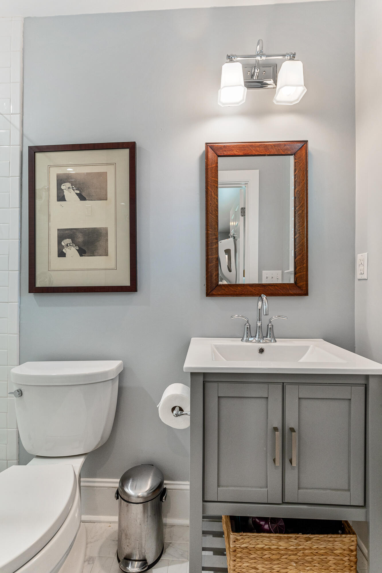 812 Sheldon Road Charleston, SC 29407 - Photo 26 of 34 812SheldonRd-KeenEyeMarketing-28