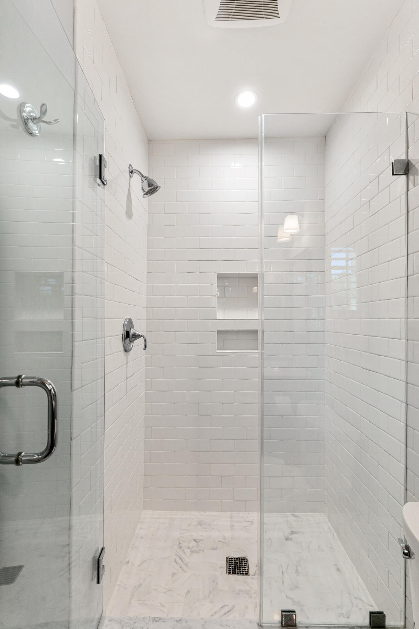 812 Sheldon Road Charleston, SC 29407 - Photo 27 of 34 812SheldonRd-KeenEyeMarketing-29