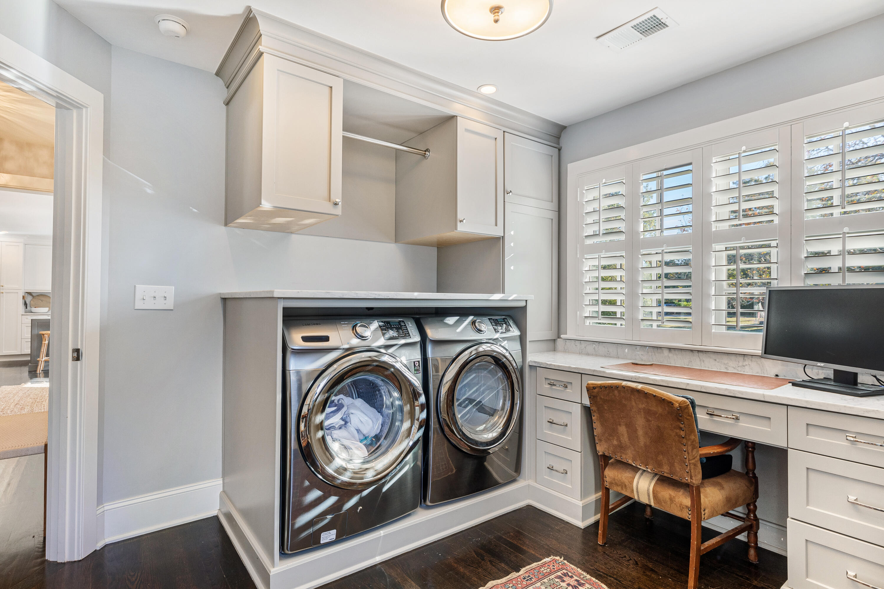 812 Sheldon Road Charleston, SC 29407 - Photo 28 of 34 812SheldonRd-KeenEyeMarketing-31