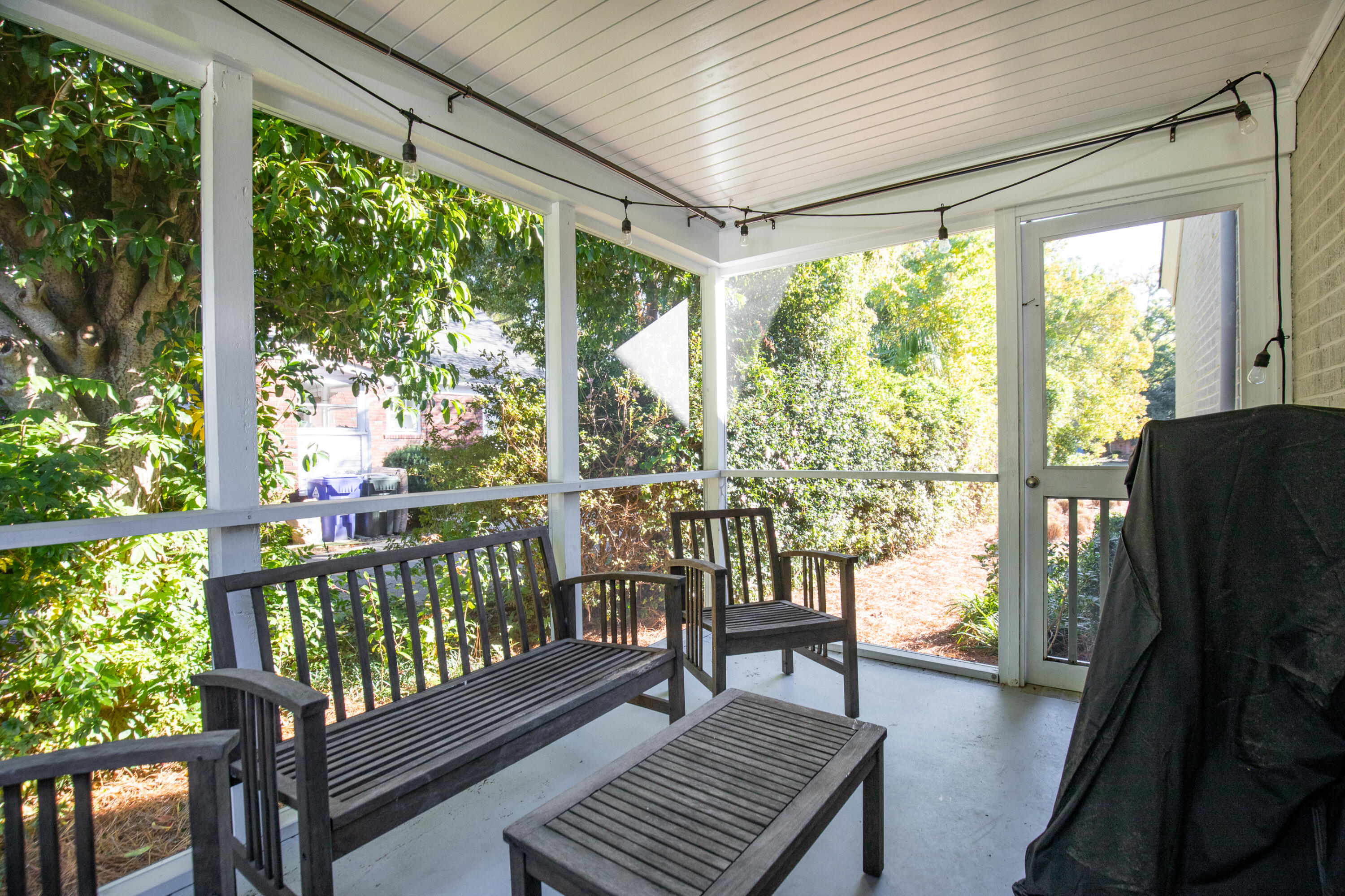 812 Sheldon Road Charleston, SC 29407 - Photo 29 of 34 812SheldonRd-KeenEyeMarketing-32