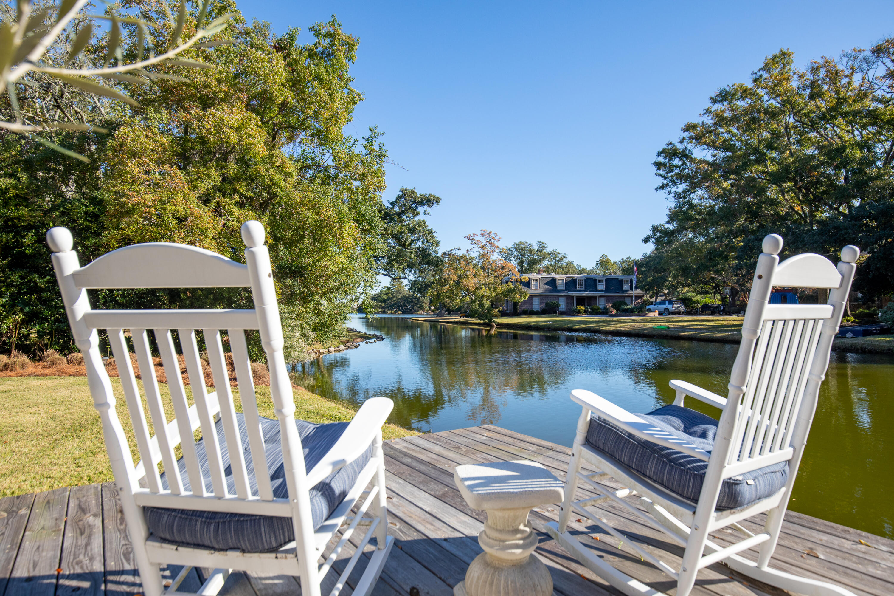 812 Sheldon Road Charleston, SC 29407 - Photo 30 of 34 812SheldonRd-KeenEyeMarketing-37