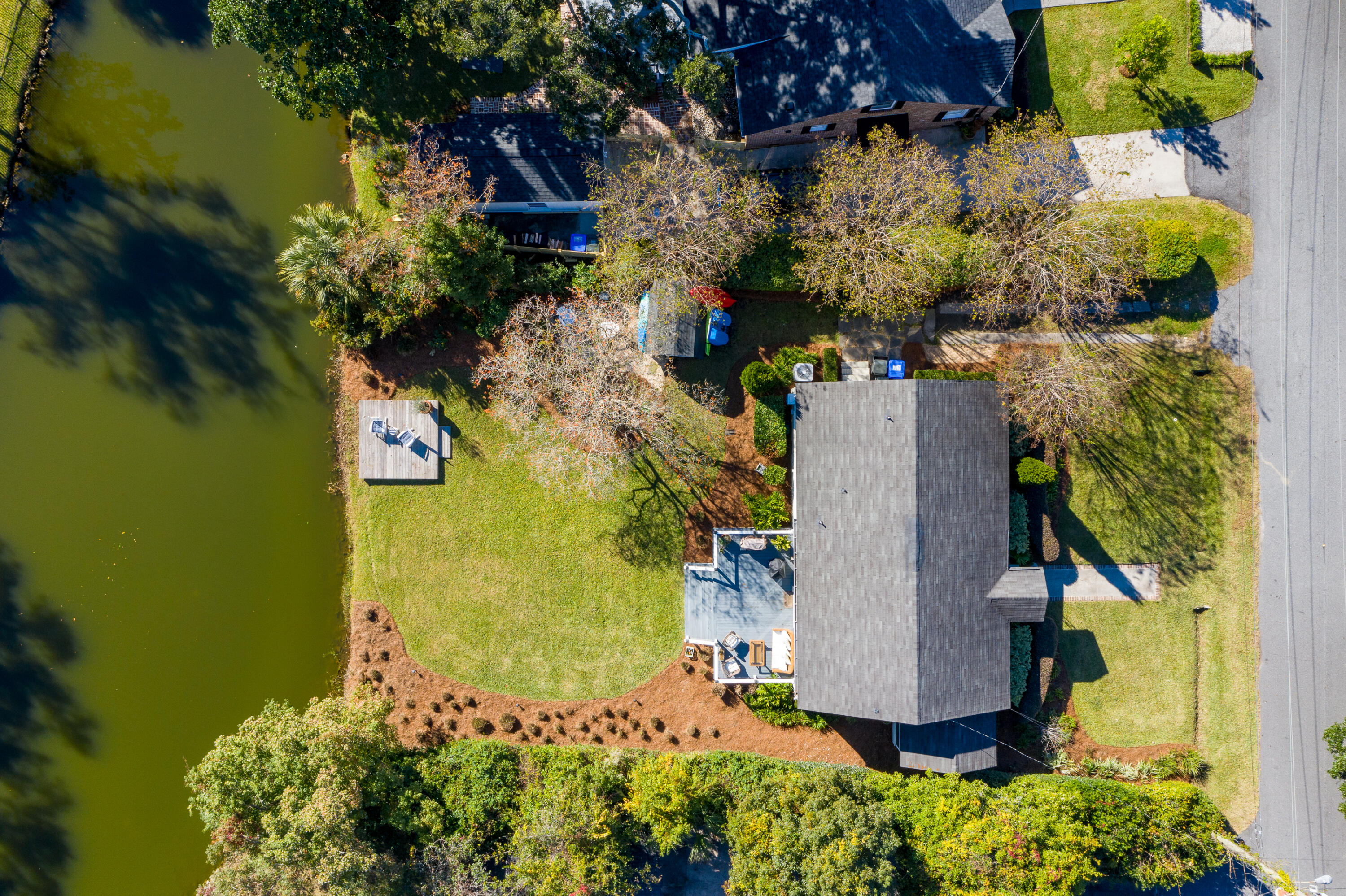 812 Sheldon Road Charleston, SC 29407 - Photo 4 of 34 812SheldonRd-KeenEyeMarketing-48