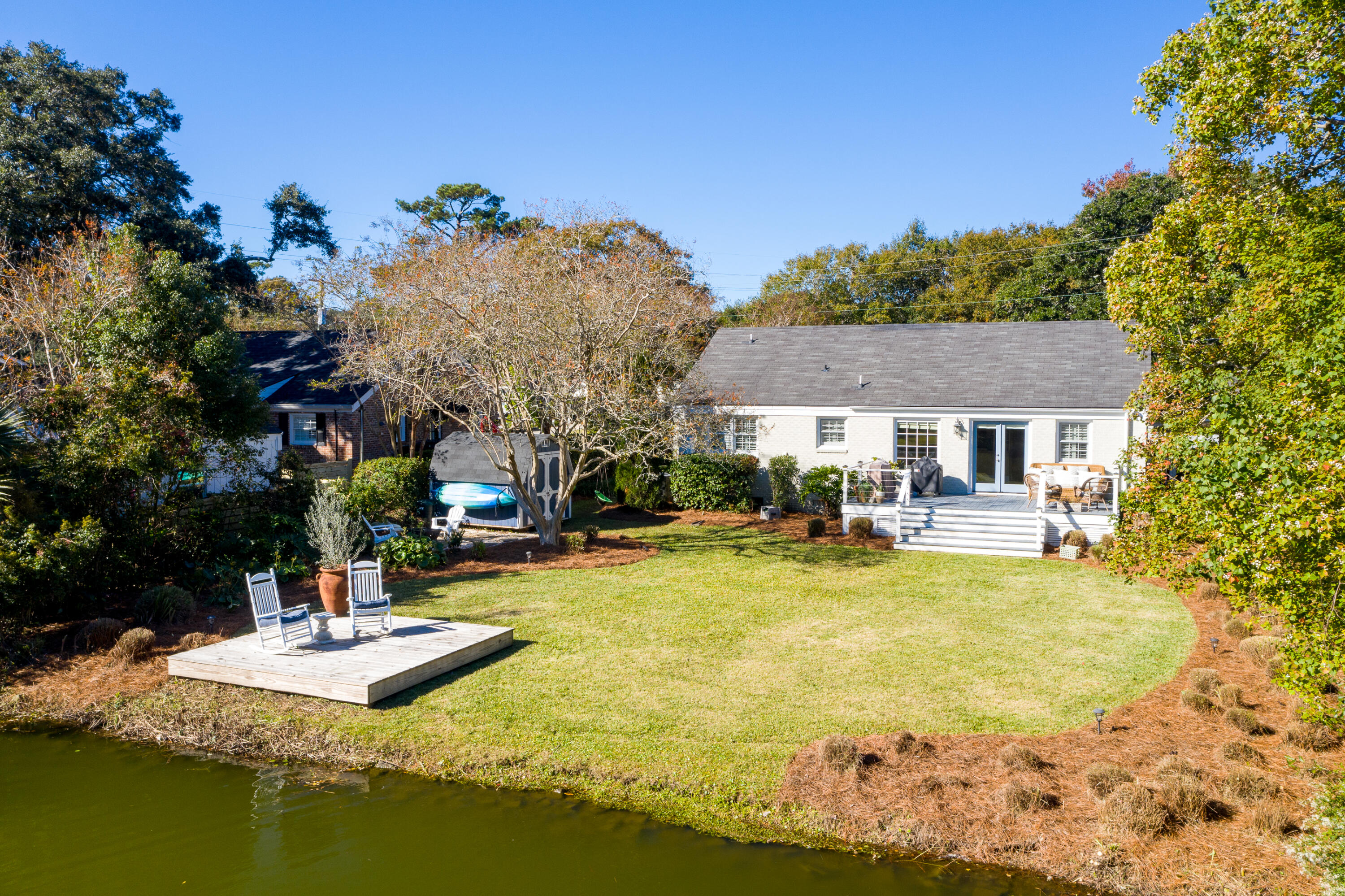 812 Sheldon Road Charleston, SC 29407 - Photo 32 of 34 812SheldonRd-KeenEyeMarketing-42