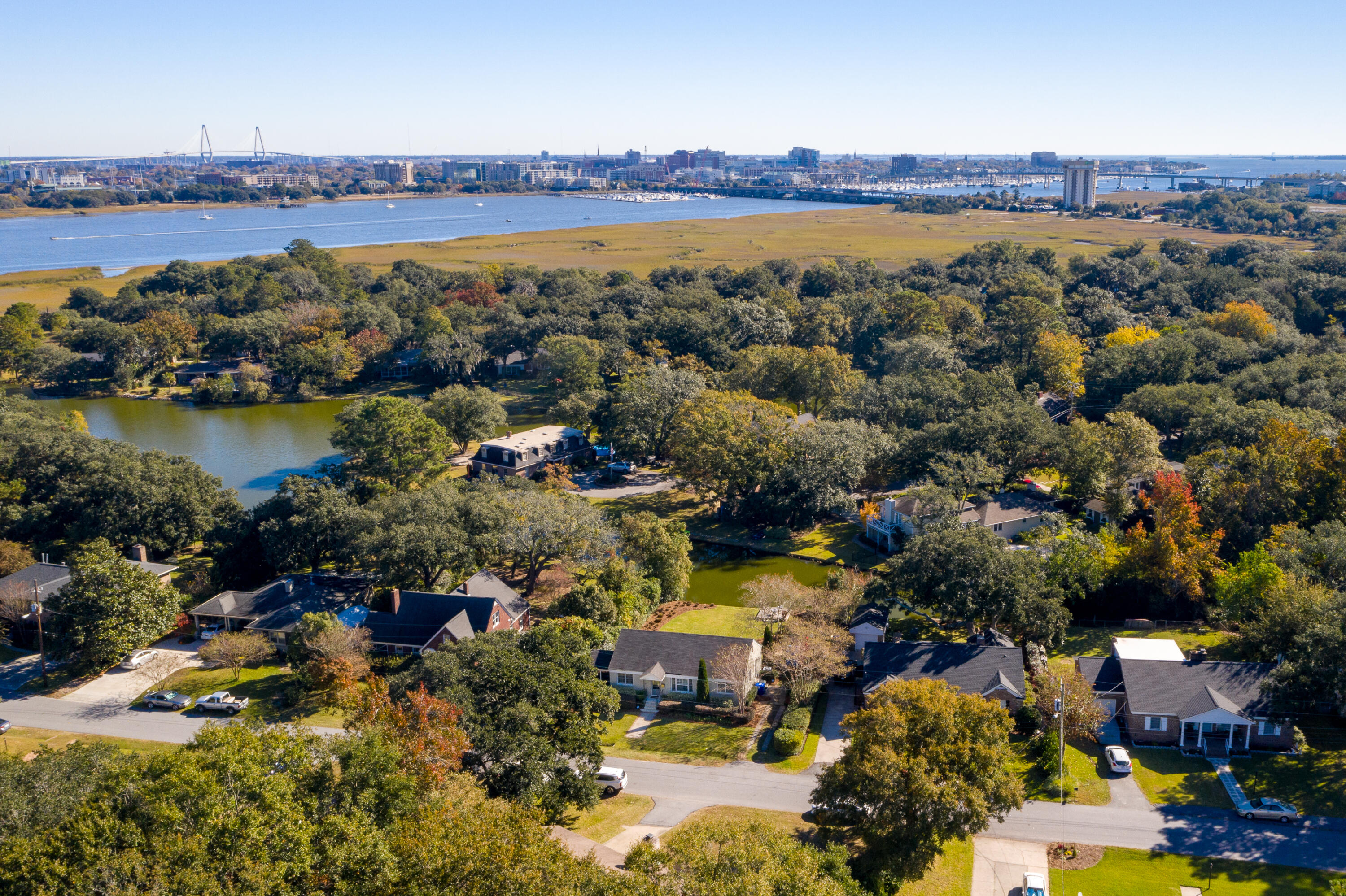 812 Sheldon Road Charleston, SC 29407 - Photo 34 of 34 812SheldonRd-KeenEyeMarketing-01