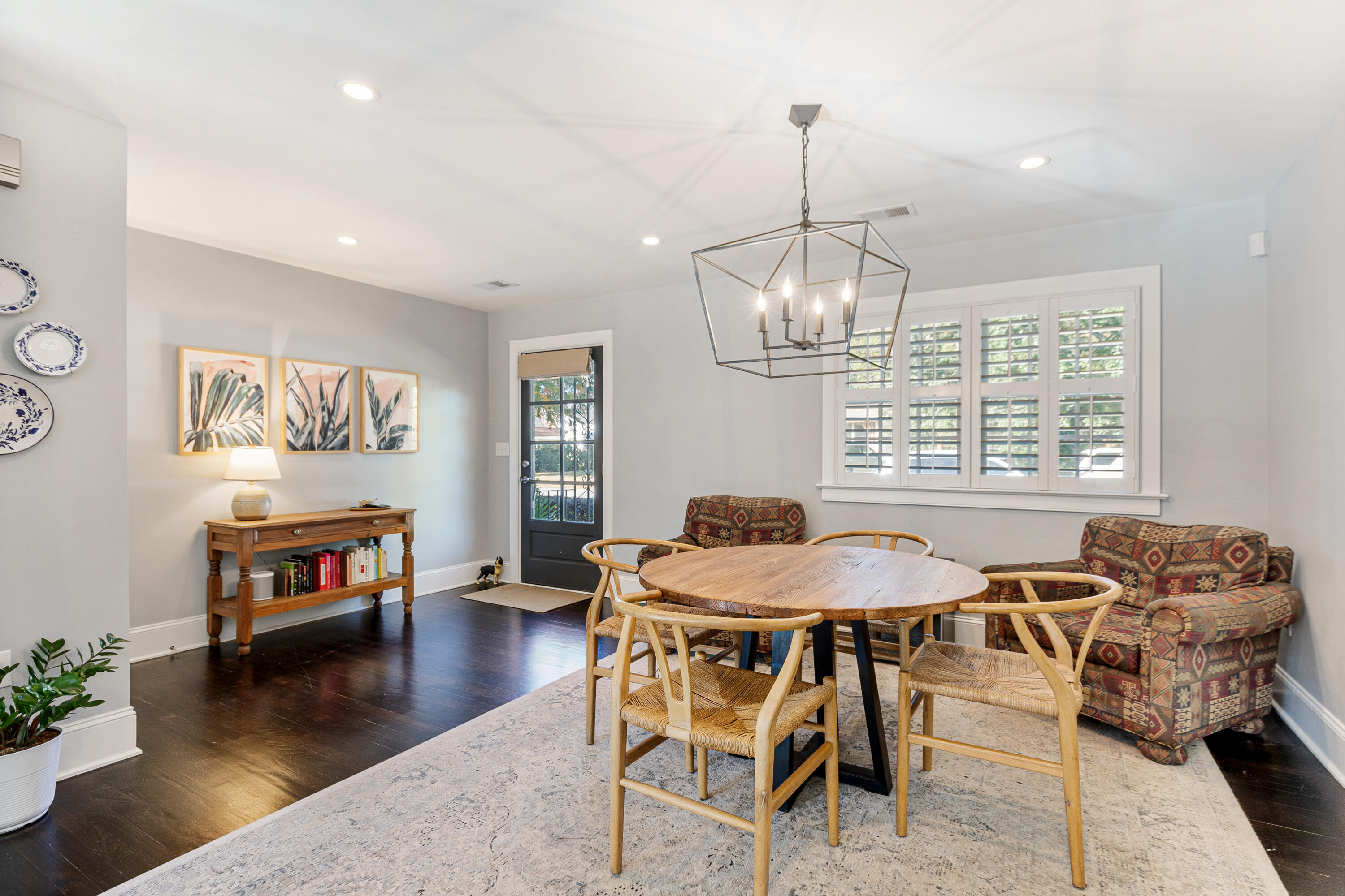 812 Sheldon Road Charleston, SC 29407 - Photo 5 of 34 812SheldonRd-KeenEyeMarketing-06