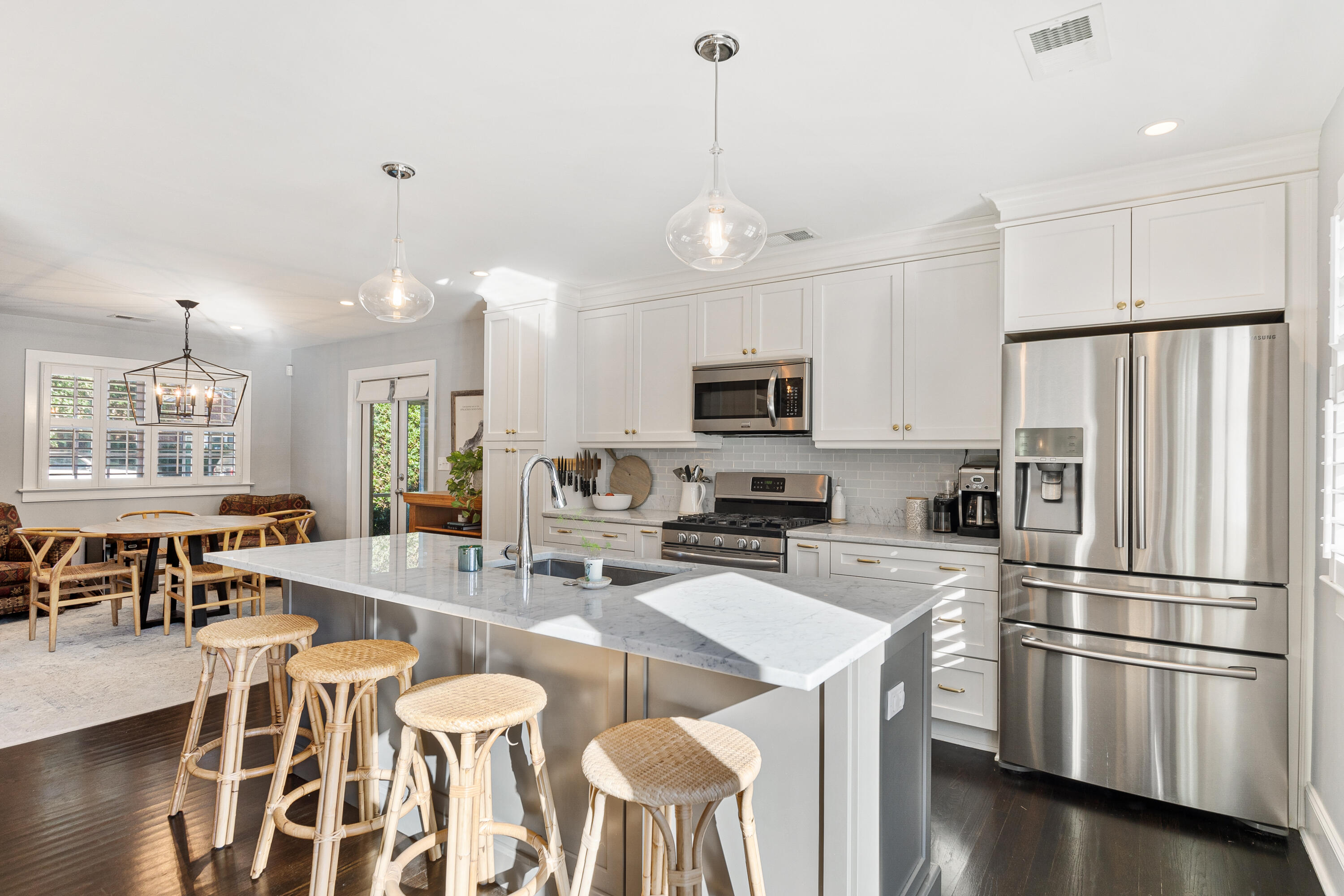 812 Sheldon Road Charleston, SC 29407 - Photo 7 of 34 812SheldonRd-KeenEyeMarketing-08