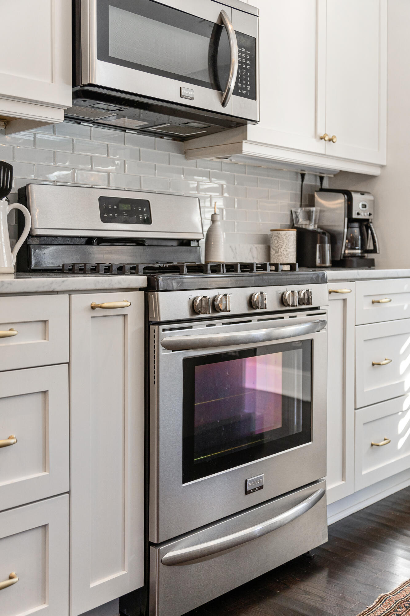 812 Sheldon Road Charleston, SC 29407 - Photo 8 of 34 812SheldonRd-KeenEyeMarketing-09