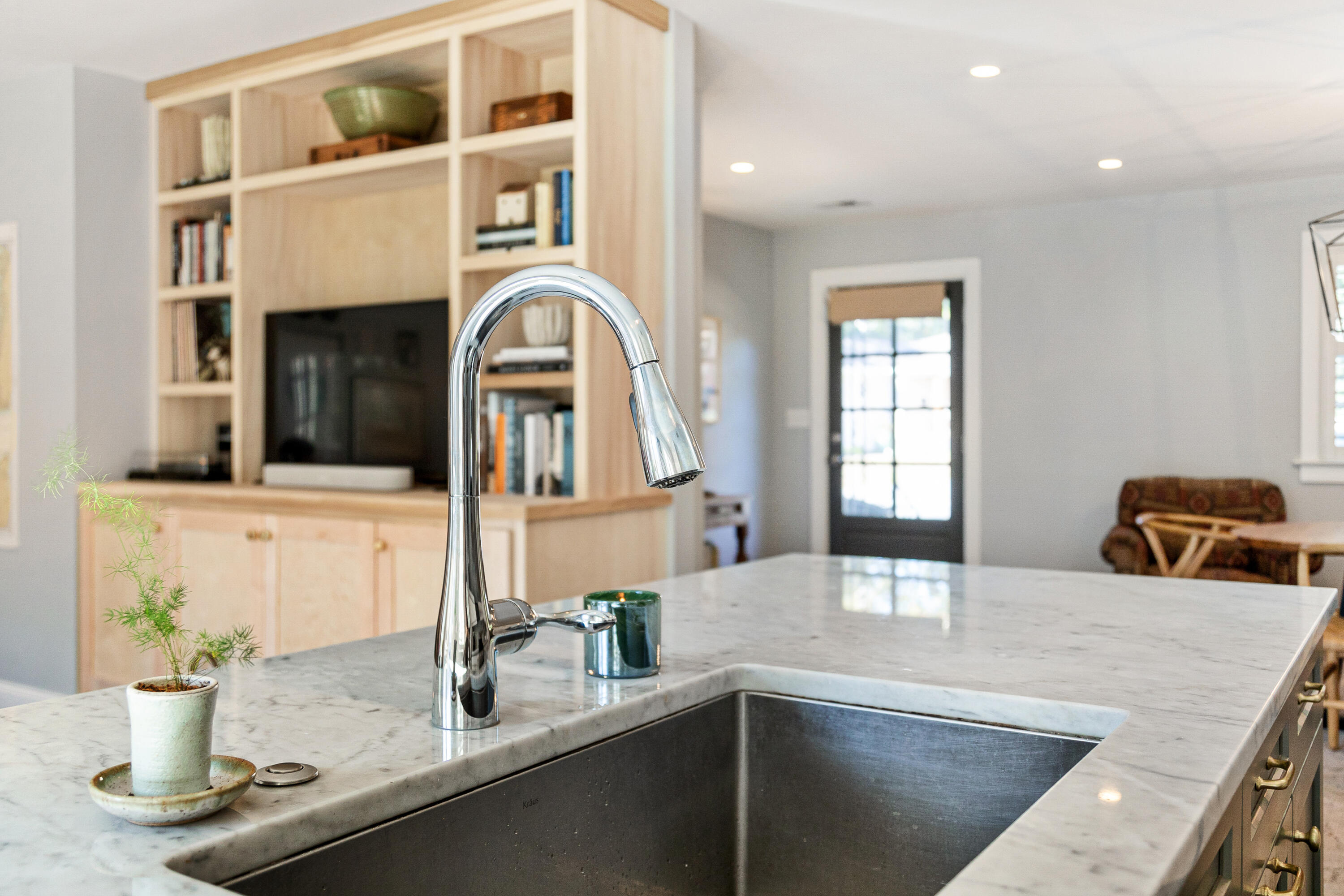 812 Sheldon Road Charleston, SC 29407 - Photo 9 of 34 812SheldonRd-KeenEyeMarketing-10