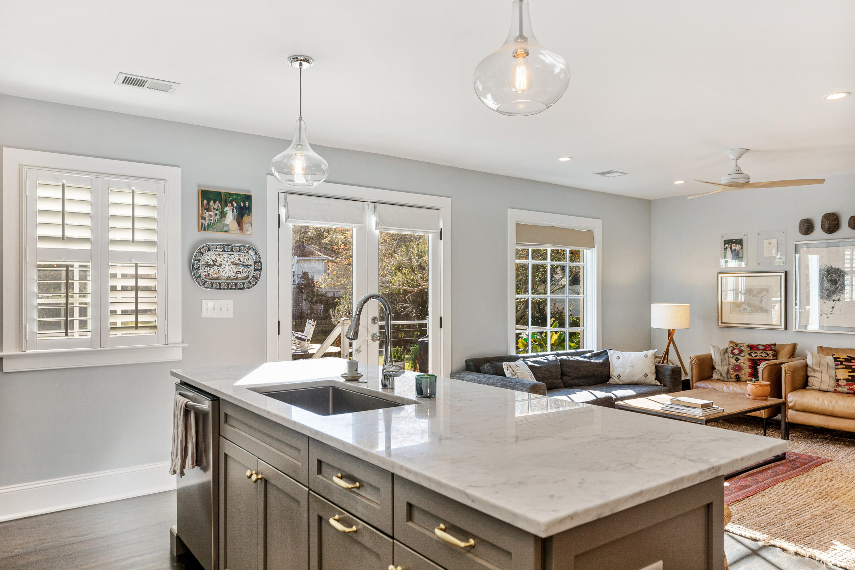 812 Sheldon Road Charleston, SC 29407 - Photo 10 of 34 812SheldonRd-KeenEyeMarketing-11