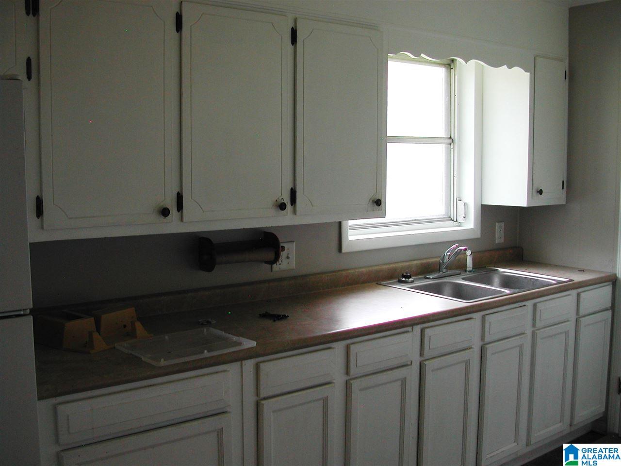 265 Melton Street Montevallo, AL 35115 - Photo 4 of 4