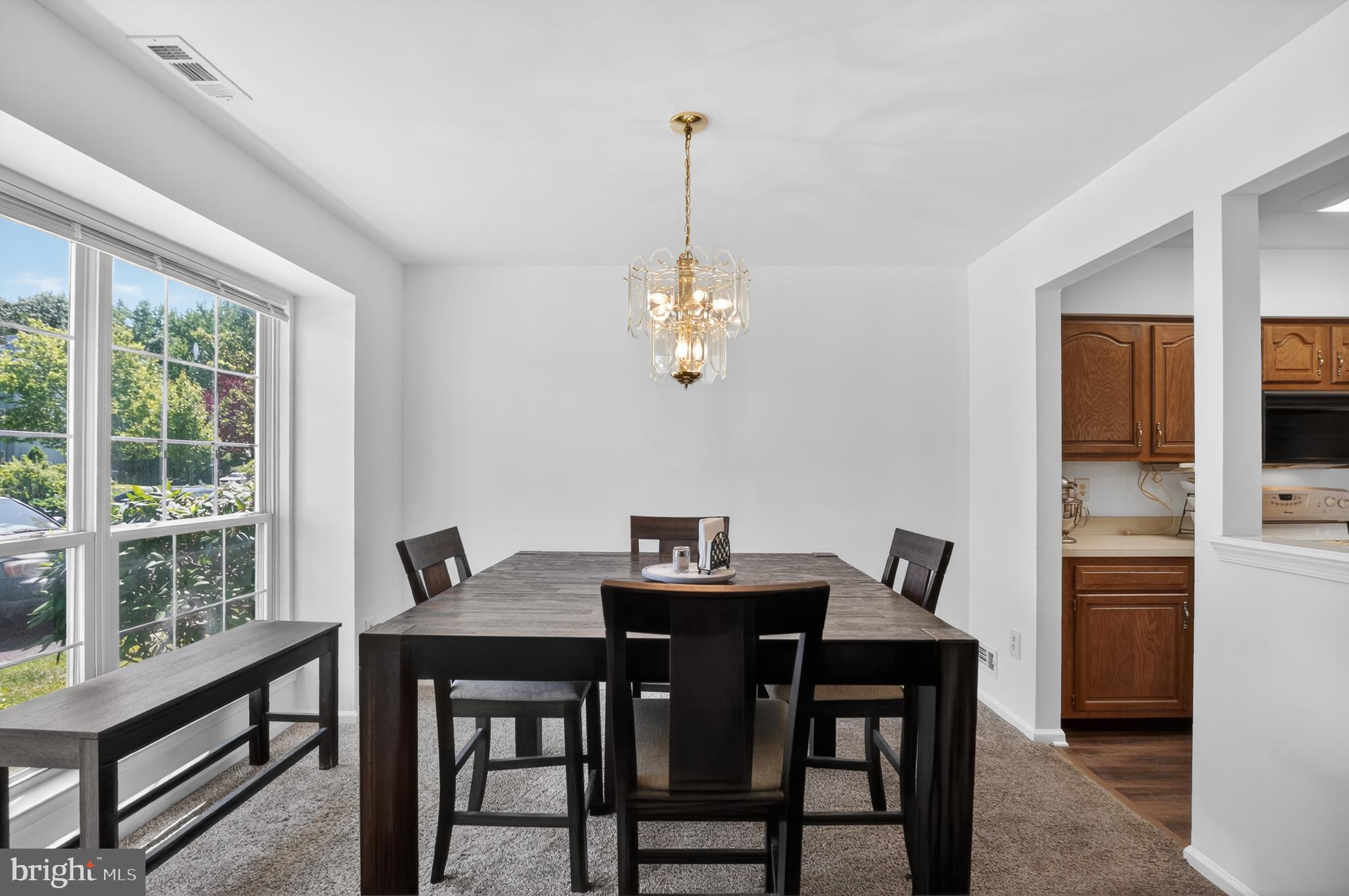 105 Cinnamon Road West Deptford, NJ 08086 - Photo 11 of 35