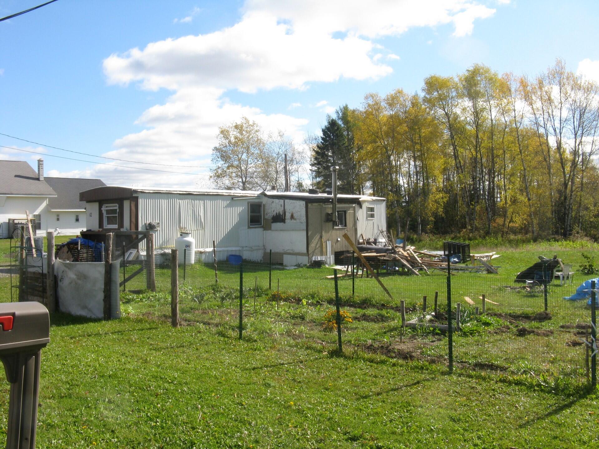 12 Plante Road Caribou, ME 04736 - Photo 11 of 18 12 Plante 26