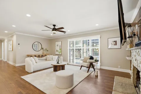 $1,699,888 | 744 Boynton Avenue, San Jose, CA 95117