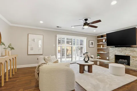 $1,699,888 | 744 Boynton Avenue, San Jose, CA 95117