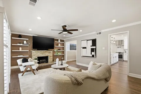 $1,699,888 | 744 Boynton Avenue, San Jose, CA 95117