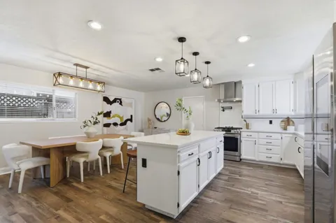 $1,699,888 | 744 Boynton Avenue, San Jose, CA 95117