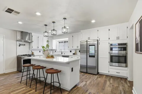 $1,699,888 | 744 Boynton Avenue, San Jose, CA 95117