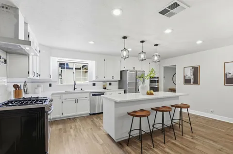 $1,699,888 | 744 Boynton Avenue, San Jose, CA 95117