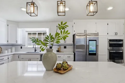 $1,699,888 | 744 Boynton Avenue, San Jose, CA 95117
