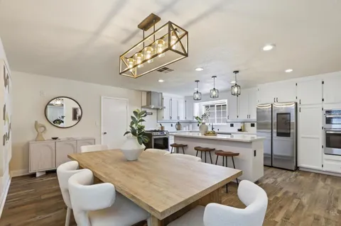 $1,699,888 | 744 Boynton Avenue, San Jose, CA 95117