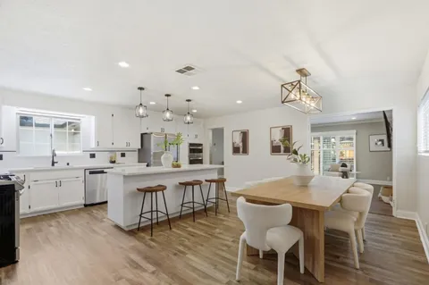 $1,699,888 | 744 Boynton Avenue, San Jose, CA 95117