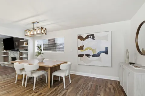 $1,699,888 | 744 Boynton Avenue, San Jose, CA 95117