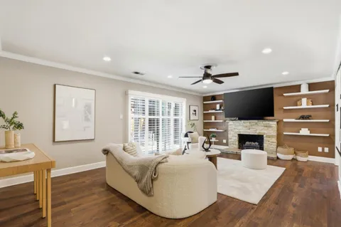 $1,699,888 | 744 Boynton Avenue, San Jose, CA 95117