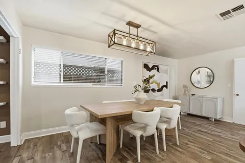 $1,699,888 | 744 Boynton Avenue, San Jose, CA 95117