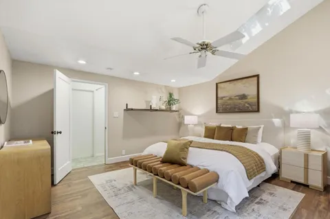 $1,699,888 | 744 Boynton Avenue, San Jose, CA 95117