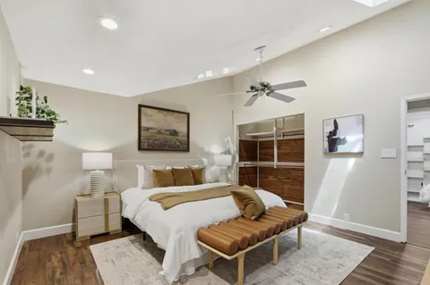 $1,699,888 | 744 Boynton Avenue, San Jose, CA 95117
