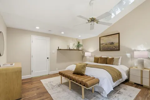 $1,699,888 | 744 Boynton Avenue, San Jose, CA 95117