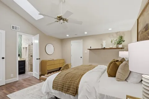 $1,699,888 | 744 Boynton Avenue, San Jose, CA 95117
